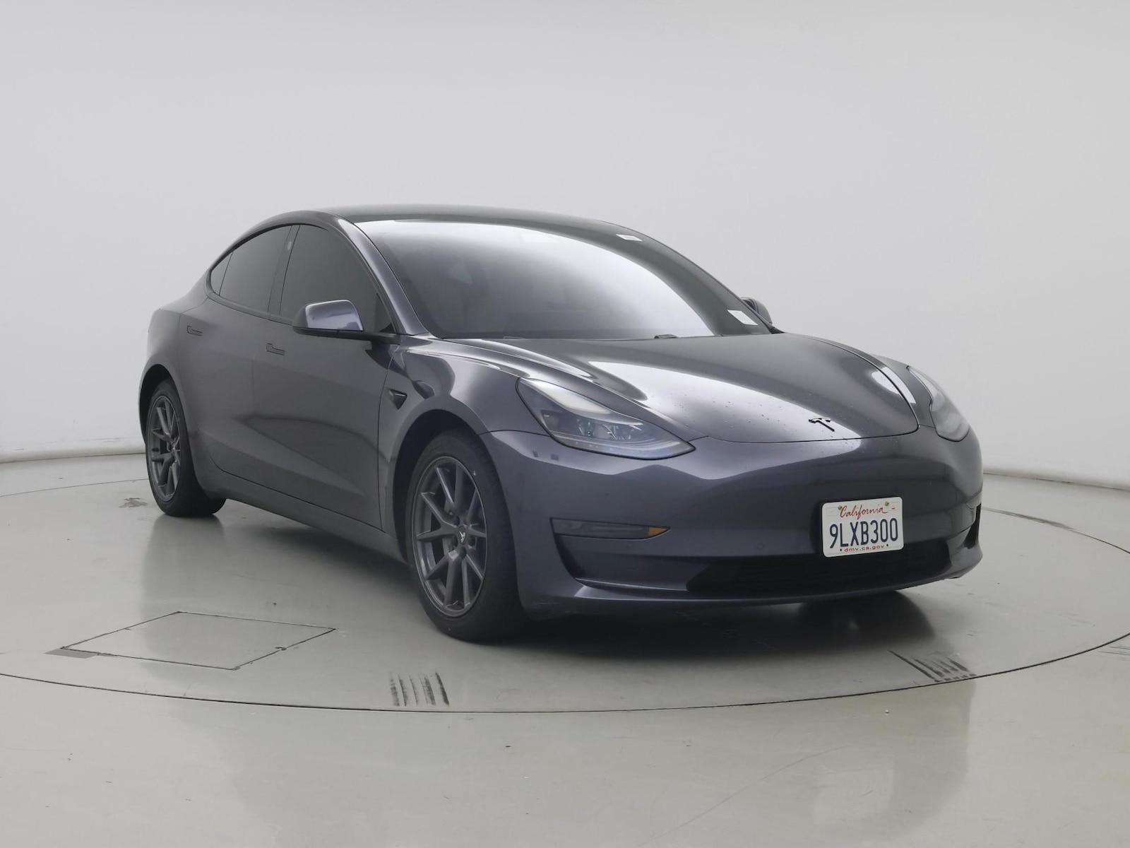 tesla model 3 2021 5YJ3E1EA4MF875269 image tesla model 3 2021 5YJ3E1EA4MF875269 image